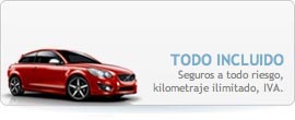 Venta de Coches en Requena